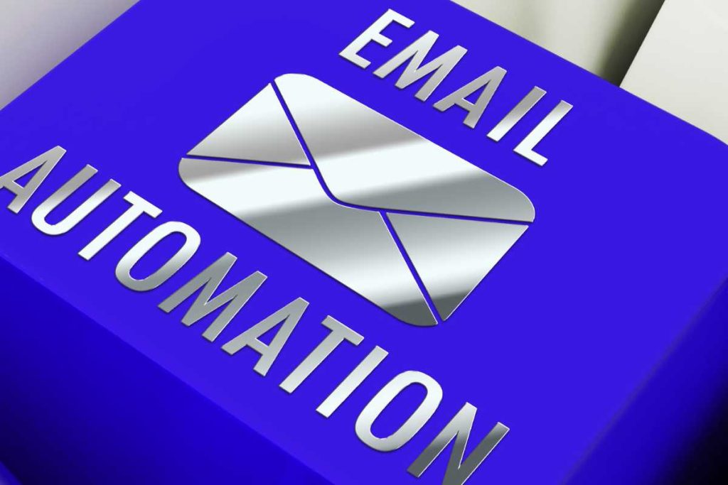 ¿Cómo gestionar los correos corporativos de Webmail?